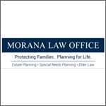 Morana-Law-Office-LLC