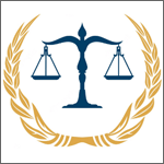 Muoi-Chea-Bankruptcy-Attorney