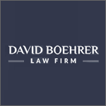 David-Boehrer-Law-Firm