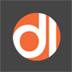DAmato-Law-Corporation