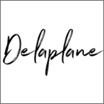 Delaplane-Law-Group-APC