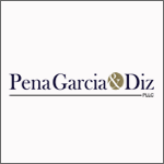 Pena-Garcia-and-Diz-PLLC