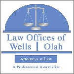 The-Law-Offices-Wells--Olah--Cochran-P-A