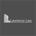 Lawrence-Law-LLC
