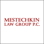 Mestechkin-Law-Group-PC