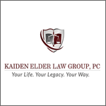 Kaiden-Elder-Law-Group-PC