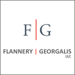 Flannery--Georgalis-LLC