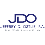 Law-Office-of-Jeffrey-D-Ostlie-P-A