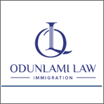 Odunlami-Law-Firm-LLC