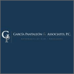 Garcia-Pantaleon-and-Associates-PC