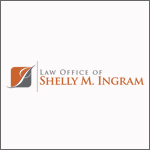 Law-Office-of-Shelly-M-Ingram-LLC
