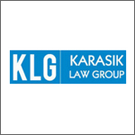 Karasik-Law-Group