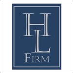 The-Hopkins-Law-Firm-PLLC