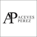 Aceves-and-Perez-PC