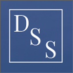 Dion-Solomon-and-Shapiro-L-L-C