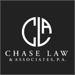 chase-law-and-Associates-P-A