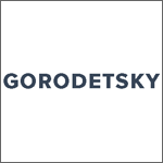 Gorodetsky-Law-Group