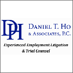 Daniel-T-Ho-and-Associates-PC