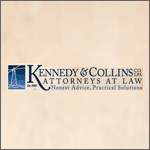Kennedy-and-Collins-Co--LPA