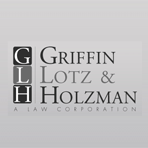 Griffin-Lotz-and-Holzman