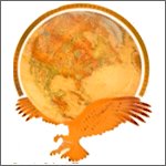 Law-Office-of-Nita-Kundanmal-PC