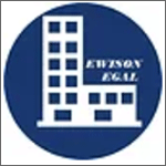 Lewison-Legal