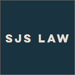 SJS-Law-LLC