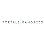 Portale-Randazzo-LLP