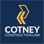 Cotney-Law-LLP
