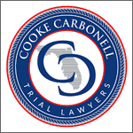 Cooke-Carbonell-LLP