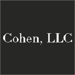 Cohen-LLC