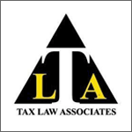 Tax-Law-Associates-LLC