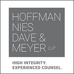 Hoffman-Nies-Dave-and-Meyer-LLP