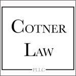 Cotner-Ryan-Law-PLLC