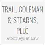 Trail-Coleman-and-Stearns-PLLC