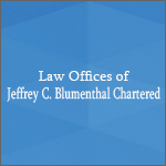 Jeffrey-C-Blumenthal-Chartered
