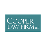 Cooper-Law-Firm-LLC
