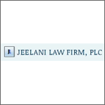 Jeelani-Law-Firm-PC