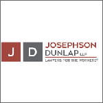 Josephson-Dunlap-LLP