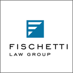 Fischetti-Law-Group