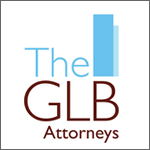 The-GLB-Attorneys-Gilbert--Levy--Bennett