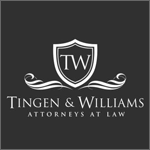 Tingen-and-Williams-PLLC
