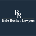 Bale-Boshev-Lawyers