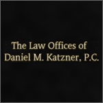 The-Law-Offices-of-Daniel-M-Katzner-PC
