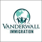 Vanderwall-Immigration-LLC