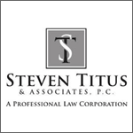 Steven-Titus-and-Associates-PC