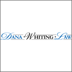 Dana-Whiting-Law