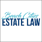 Beach-Cities-Estate-Law