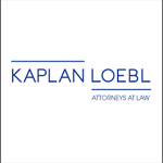 Kaplan-Loebl