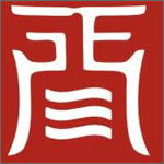 Yan-Lawyers